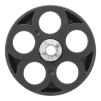 Revolver Umarex CO2 RAM T4E HDR 68 aresmaxima.com