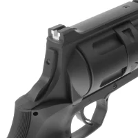 Revolver Umarex CO2 RAM T4E HDR 68 aresmaxima.com