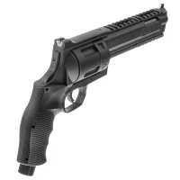 Revolver Umarex CO2 RAM T4E HDR 68 aresmaxima.com