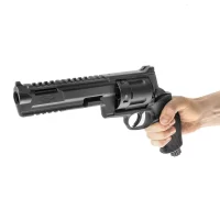 Revolver Umarex CO2 RAM T4E HDR 68 aresmaxima.com