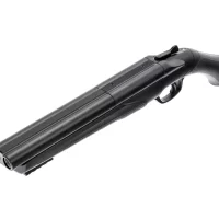 Fusil Umarex CO2 T4E HDS68 aresmaxima.com