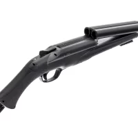 Fusil Umarex CO2 T4E HDS68 aresmaxima.com