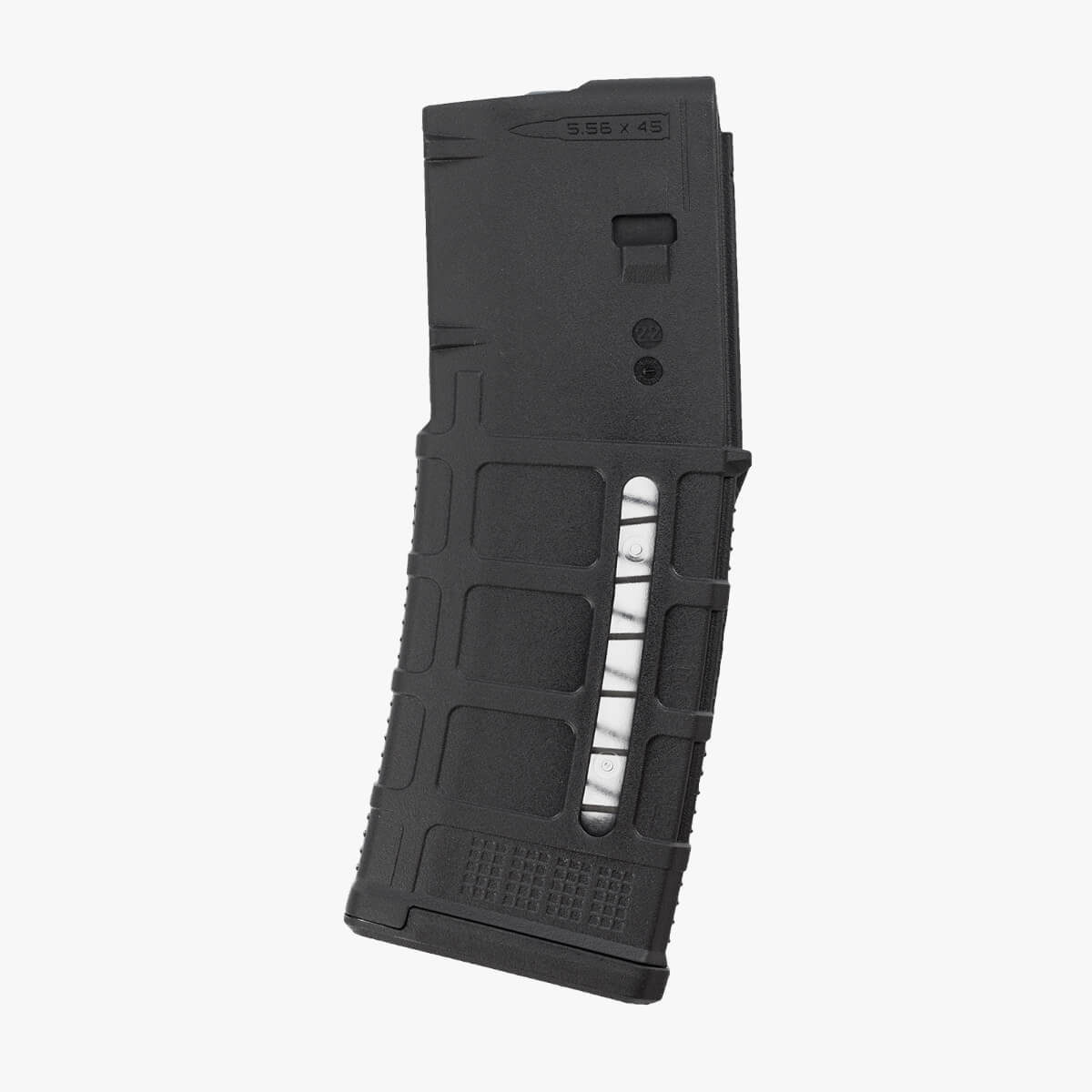 Magpul PMAG® 30 AR/M4 GEN M3™ ウィンドウ ストア