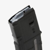 Magasin Magpul PMAG® 30 AR/M4 GEN M3™ Window aresmaxima.com
