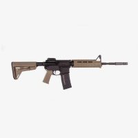 Magasin Magpul PMAG® 30 AR/M4 GEN M3™ Window aresmaxima.com