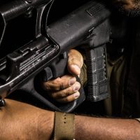 Magasin Magpul PMAG® 30 AUS® GEN M3™ Window aresmaxima.com