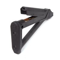 Crosse Magpul MOE® AK pour AK & AKM aresmaxima.com