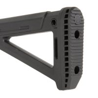 Crosse Magpul MOE® AK pour AK & AKM aresmaxima.com