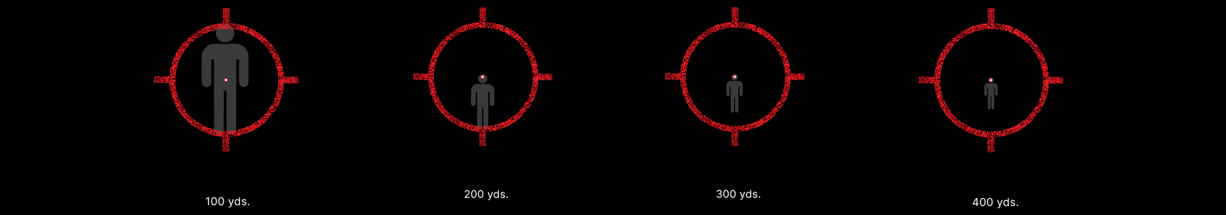 EOTECH HWS 552 product page aresmaxima.com