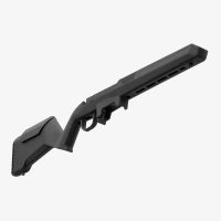 Magpul Hunter Lite Stock – Savage® AXIS Short Action aresmaxima.com