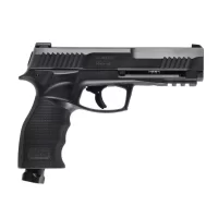 Pistolet Umarex CO2 HDP TP50 Gen.2 T4E aresmaxima.com
