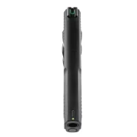 Pistolet Umarex CO2 HDP TP50 Gen.2 T4E aresmaxima.com