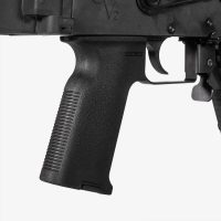 Poignée Magpul MOE-K2® AK aresmaxima.com