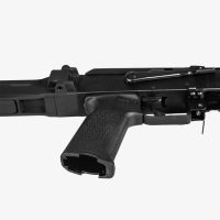 Poignée Magpul MOE-K2® AK aresmaxima.com