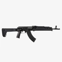 Poignée Magpul MOE-K2® AK aresmaxima.com