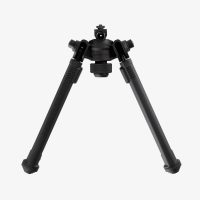 BiPied Magpul M-LOK® aresmaxima.com