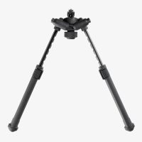 BiPied Magpul M-LOK® aresmaxima.com
