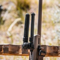 BiPied Magpul M-LOK® aresmaxima.com