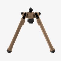 BiPied Magpul M-LOK® aresmaxima.com