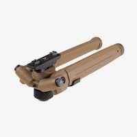 BiPied Magpul M-LOK® aresmaxima.com