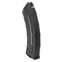 Magasin UTG AK/AKM Window aresmaxima.com