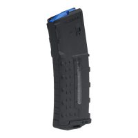 Magasin UTG AR15 Window aresmaxima.com