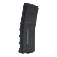 Magasin UTG AR15 Window aresmaxima.com