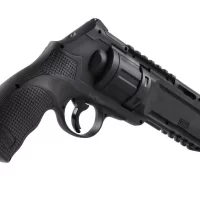 Umarex CO2 COMBAT HDR TR 50 GEN2 T4E avec LASER aresmaxima.com