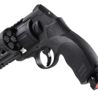 Umarex CO2 COMBAT HDR TR 50 GEN2 T4E avec LASER aresmaxima.com