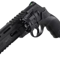 Umarex CO2 COMBAT HDR TR 50 GEN2 T4E avec LASER aresmaxima.com