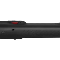 Lampe PepperBall LifeLite S2 aresmaxima.com