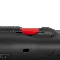 Lampe PepperBall LifeLite S2 aresmaxima.com