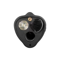 Lampe PepperBall LifeLite S2 aresmaxima.com
