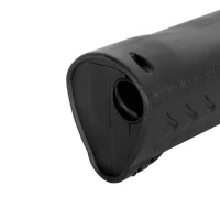 Lampe PepperBall LifeLite S2 aresmaxima.com