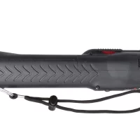Lampe PepperBall LifeLite S2 aresmaxima.com