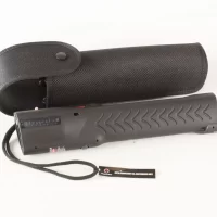 Lampe PepperBall LifeLite S2 aresmaxima.com