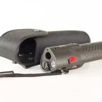 Lampe PepperBall LifeLite S2 aresmaxima.com