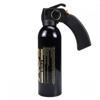 Fox Labs Five Point Three FOG Defense Spray 340ml aresmaxima.com