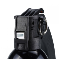 Fox Labs Five Point Three FOG Defense Spray 340ml aresmaxima.com