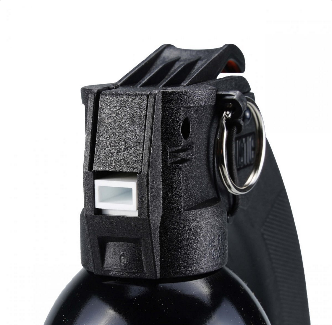 Fox Labs Five Point Three FOG Defense Spray 340ml aresmaxima.com