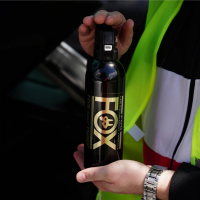 Fox Labs Five Point Three FOG Defense Spray 340ml aresmaxima.com