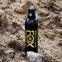 Fox Labs Five Point Three FOG Defense Spray 340ml aresmaxima.com