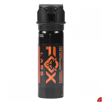 Spray de Défense Fox Labs One Point Four FOG 59ml aresmaxima.com