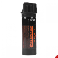 Fox Labs One Point Four FOG Defense Spray 59ml aresmaxima.com
