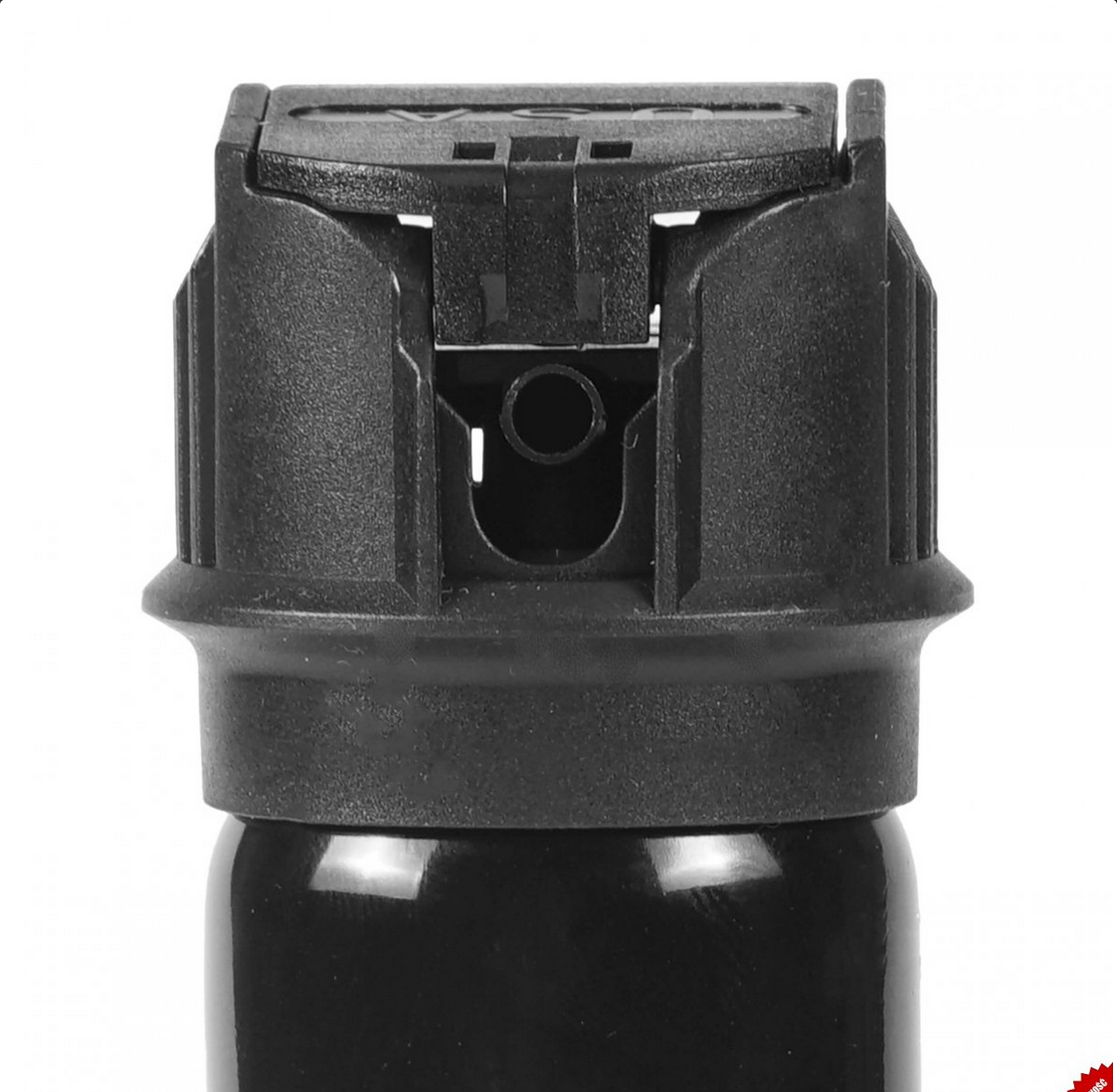 Fox Labs One Point Four FOG Defense Spray 59ml aresmaxima.com