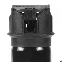Spray de Défense Fox Labs One Point Four FOG 59ml aresmaxima.com