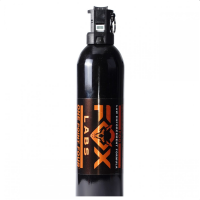 Spray de Défense Fox Labs One Point Four FOG 485ml aresmaxima.com