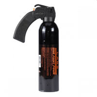 Spray de Défense Fox Labs One Point Four FOG 485ml aresmaxima.com