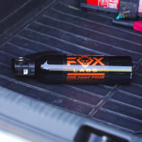 Spray de Défense Fox Labs One Point Four FOG 485ml aresmaxima.com