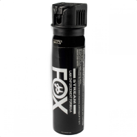 Spray de Défense Fox Labs WHITE LIGHTING - STREAM 89 ml aresmaxima.com